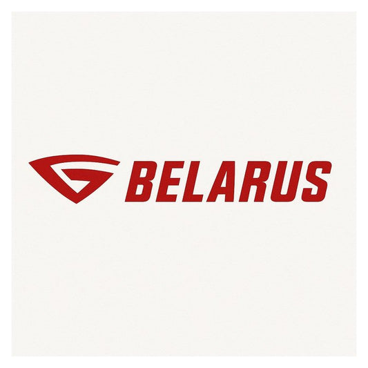 MTZ Belarus 920-952 Tractors Owners Operators Operator's Manual
