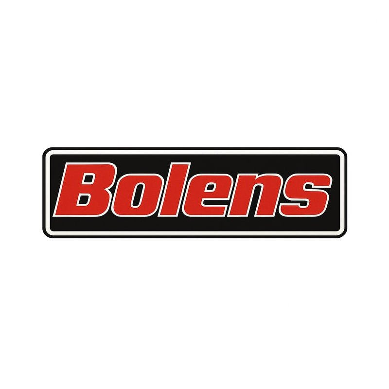 Bolens Best Tractors G11XL Service Repair Workshop Manual PDF