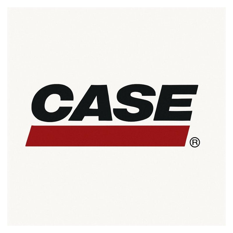 IH Case International 265 275 Tractors Shop Service Repair Workshop Manual PDF
