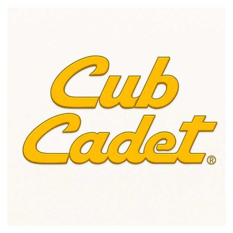 Cub Cadet 7000 Series Compact Tractors Service Repair Workshop Manual PDF