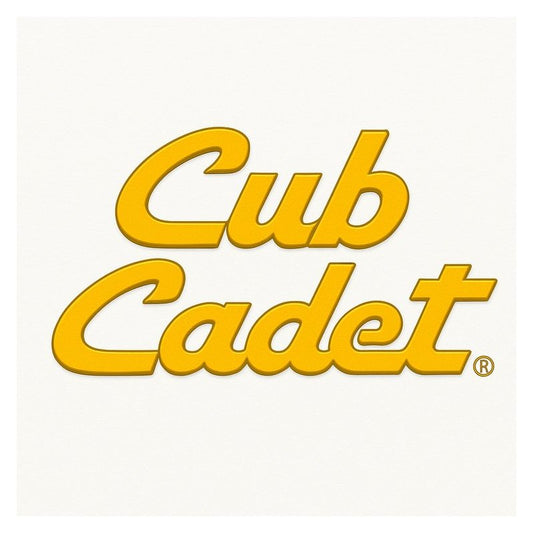 Cub Cadet 7000 Series Compact Tractors Service Repair Workshop Manual