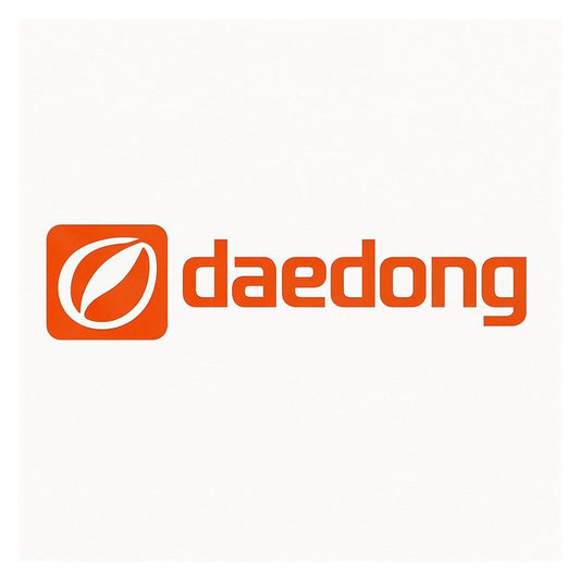 Kioti Daedong CK3010 Tractor Service Repair Workshop Manual PDF