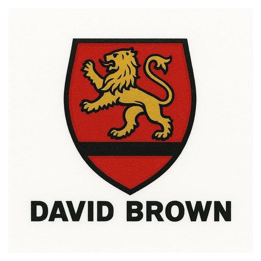Case 970 1070 Tractors David Brown Tractor Shop Service Repair Workshop Manual