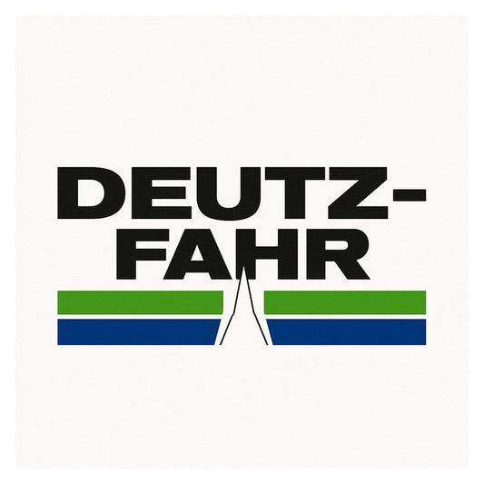 Deutz Fahr Agrotron 80 85 100 105 MK3 Tractors Service Repair Workshop Manual
