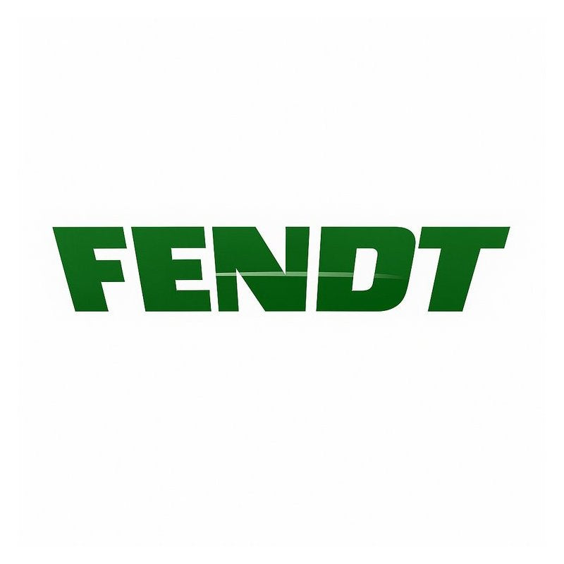 Fendt Favorit 900 916 920 924 926 Tractors Service Repair Workshop Manual PDF