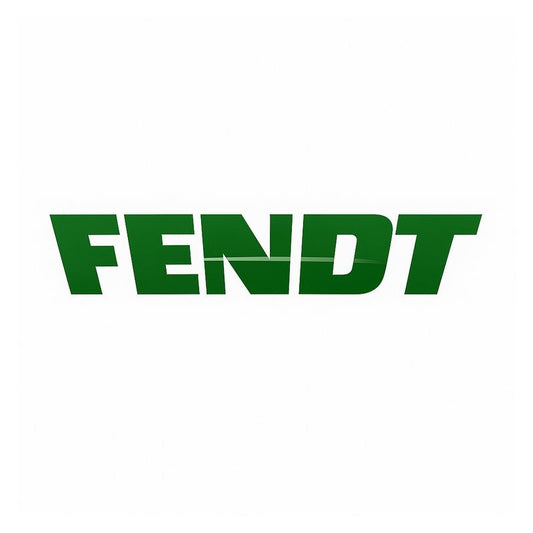 Fendt Favorit 900 916 920 924 926 Tractors Service Repair Workshop Manual