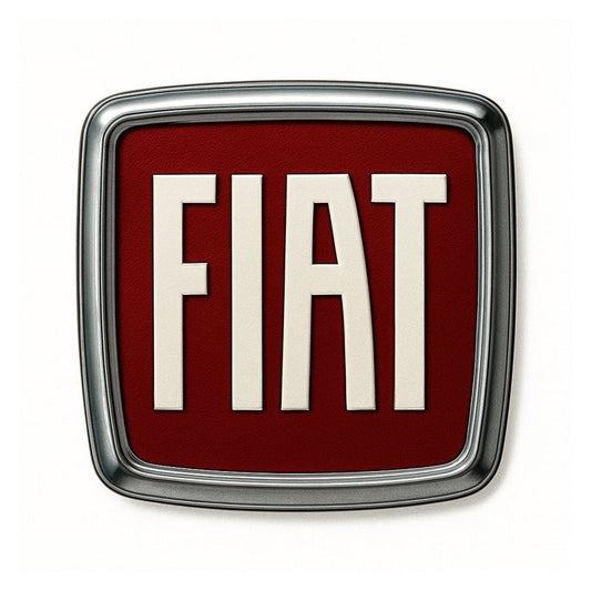 Fiat Tractors 115-90 Service Repair Workshop Manual