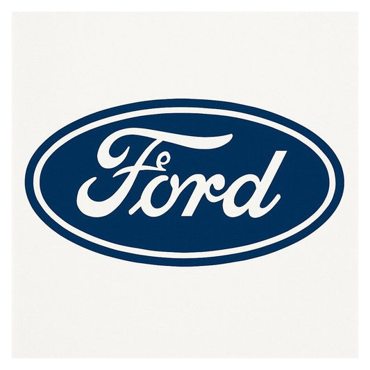 1965-2000 Ford Tractors -7000 Series From Service Repair Workshop Manual