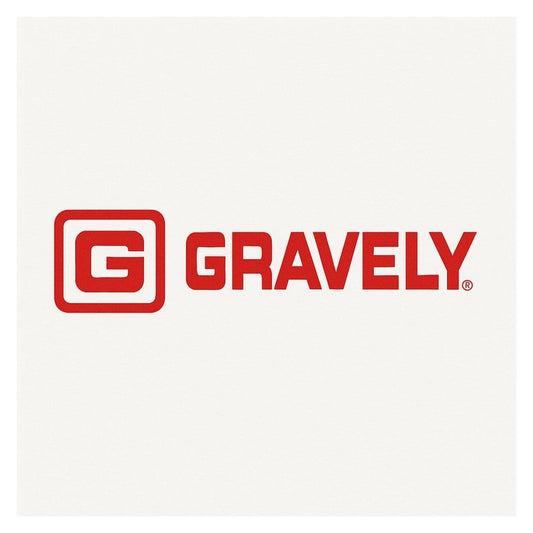 4WD Gravely Tractors Master Parts Service Repair Workshop Manual