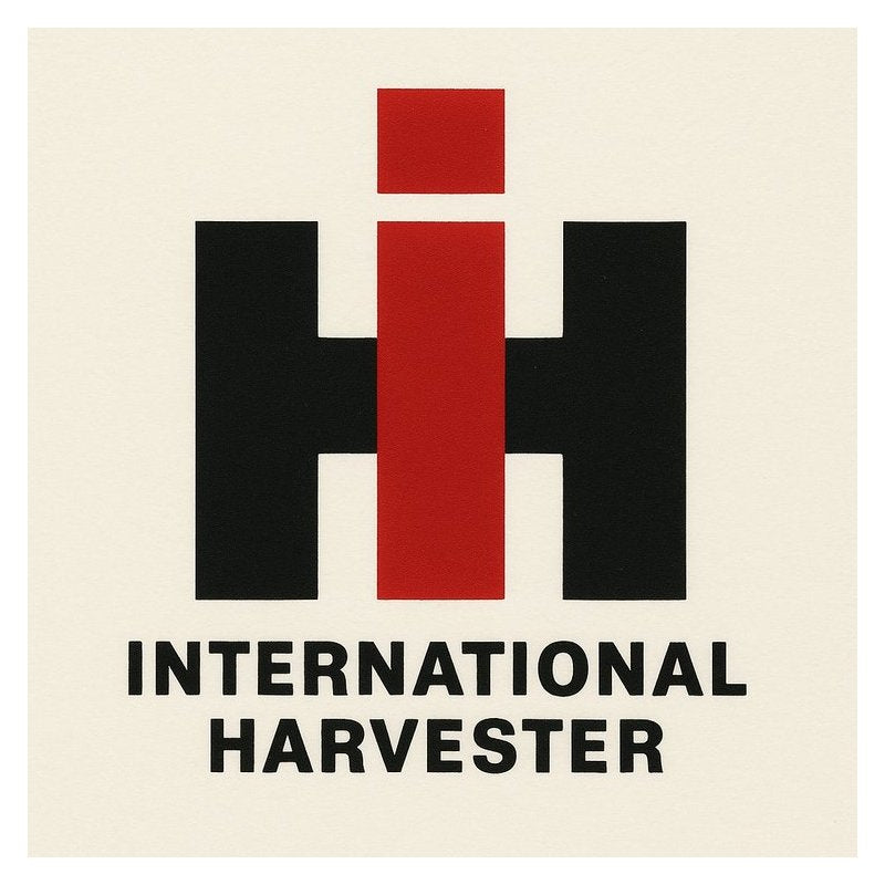 International Harvester 454 474 475 574 674 2400 2500 Tractors Service Repair Workshop Manual PDF