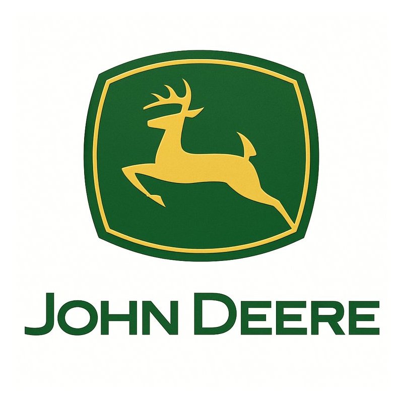 John Deere 415 455 Lawn Garden Tractors (TM1836) Service Repair Workshop Manual PDF
