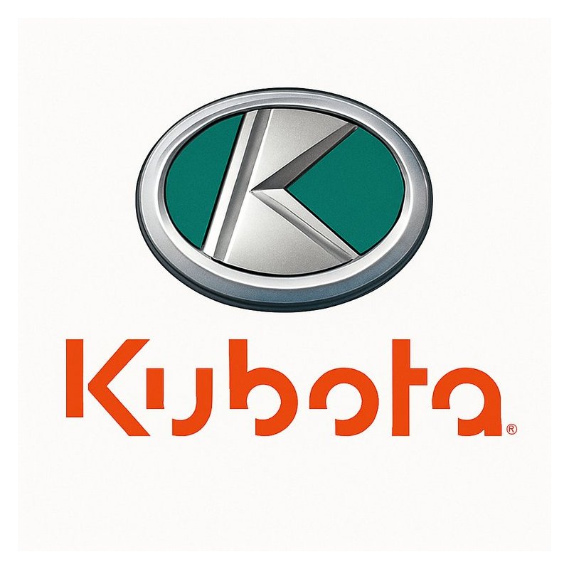 Kubota Model BX1500 Tractors Service Repair Workshop Manual PDF
