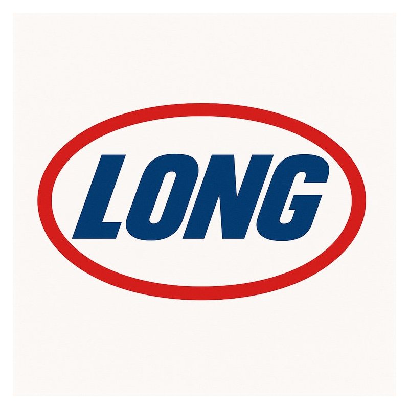 Long 360 460 510 Series Tractors Service Repair Workshop Manual PDF