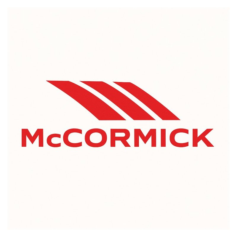 Mccormick C60 C75 C85 C95 C105 Max C-MAX Tractors Diagnostic Service Repair Workshop Manual PDF