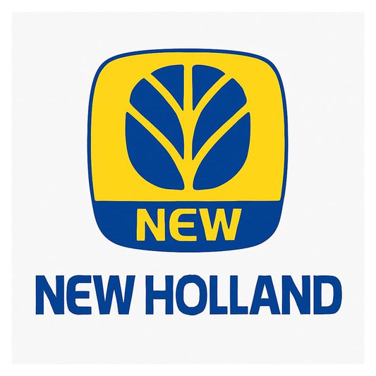 New Holland TS100A TS110A TS115A TS125A TS135A Tractors Service Repair Workshop Manual PDF
