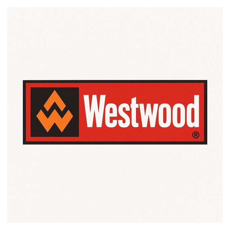 Westwood Garden Tractors Owners Owner's Manual PDF