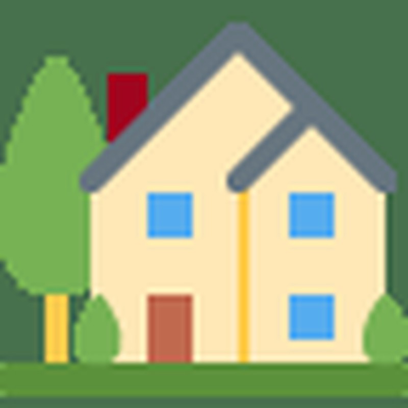 Husqvarna Chain Saw 40 Service Repair Workshop Manual