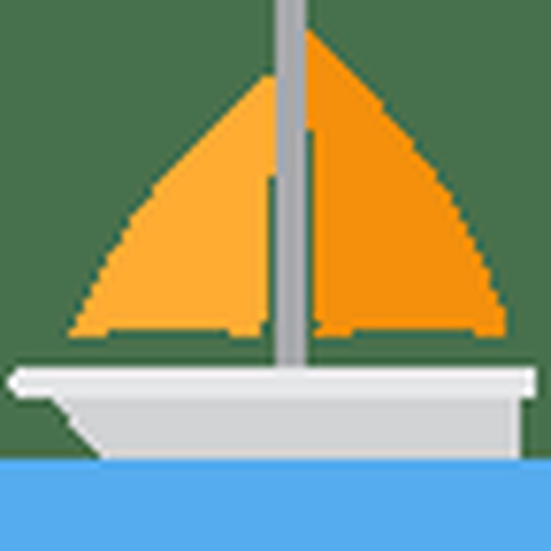 1983-1990 Mercruiser 06 Sterndrive Units R MR Alpha One SS Service Repair Workshop Manual
