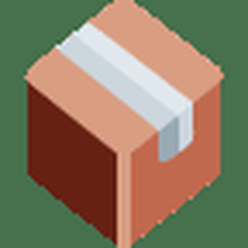 Hyster C174 (R30XMS) Forklift Service Repair Workshop Manual