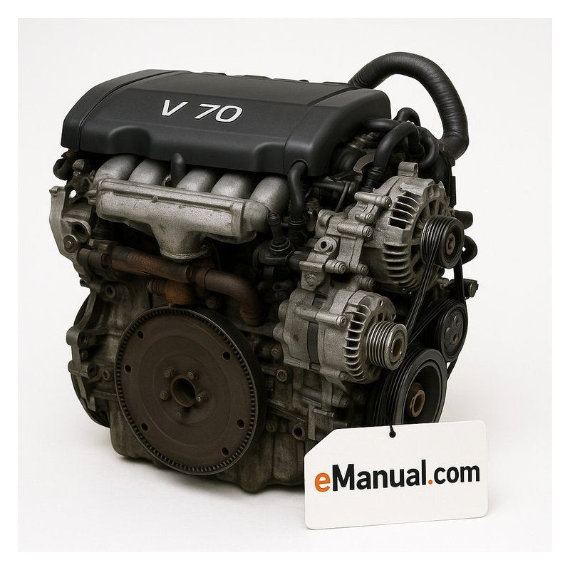 2012 Case V 70 ATV 150 Service Repair Workshop Manual PDF