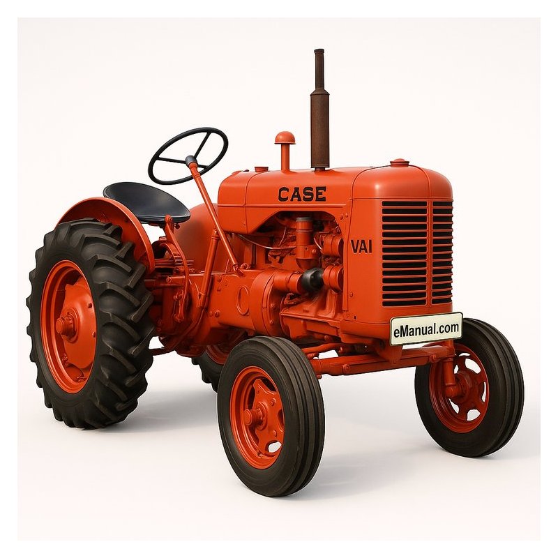 David Brown 1594 Tractor Service Repair Workshop Manual PDF