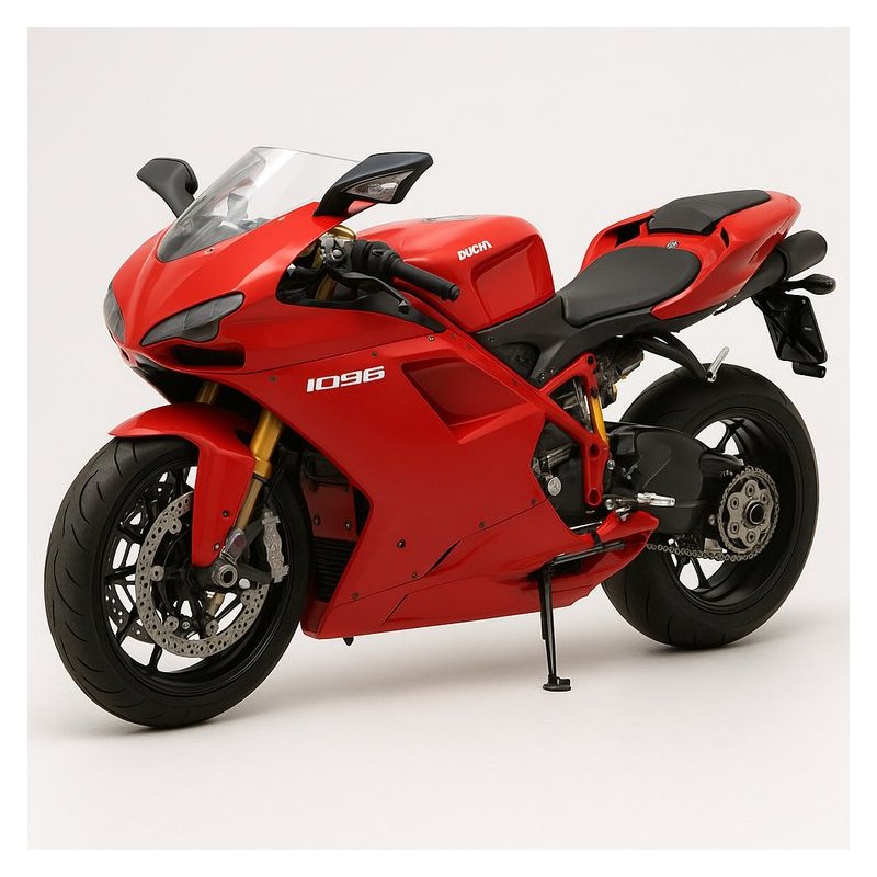 2007 Ducati 1098 1098S (Informative DIY) Service Repair Workshop Manual