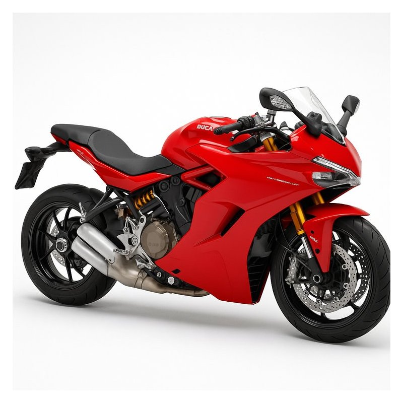 2006 Ducati 800 Supersport Motorcycle Service Repair Workshop Manual