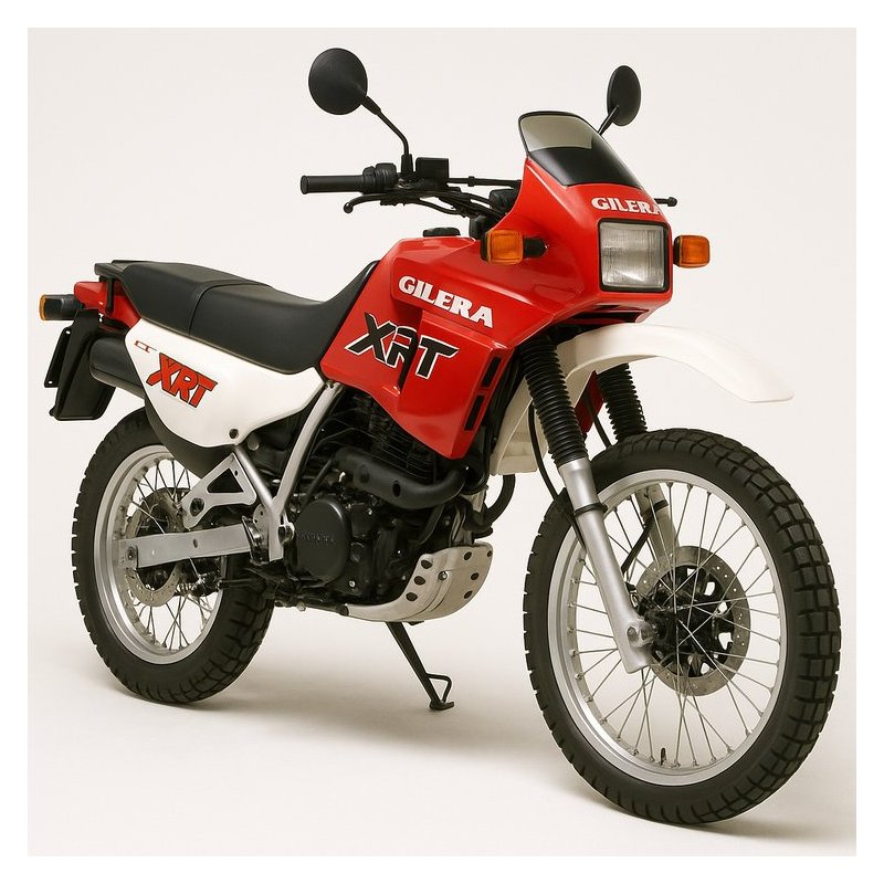 Gilera XRT Yamaha XR1800 XR-1800 XR 1800 XRT1200 1200 1200 Service Repair Workshop Manual