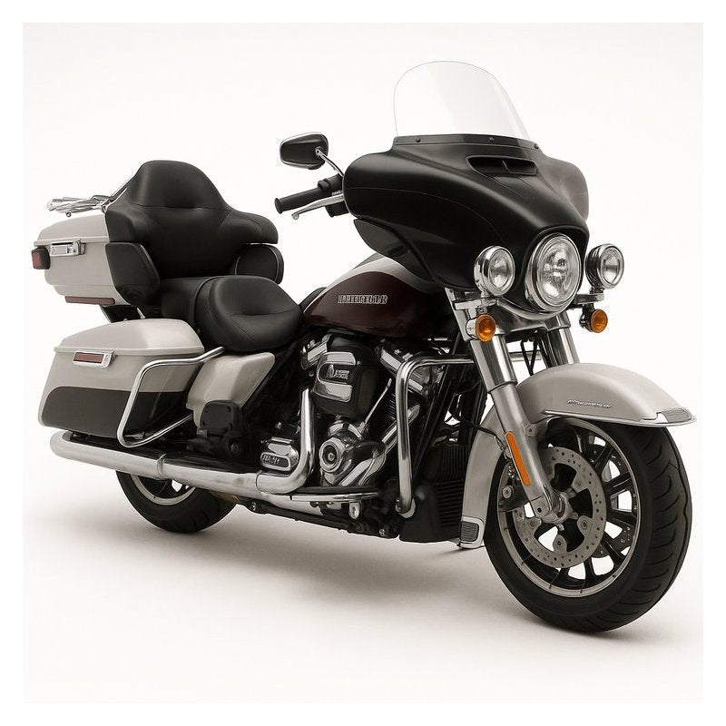 2012 Harley Davidson Touring Service Repair Workshop Manual