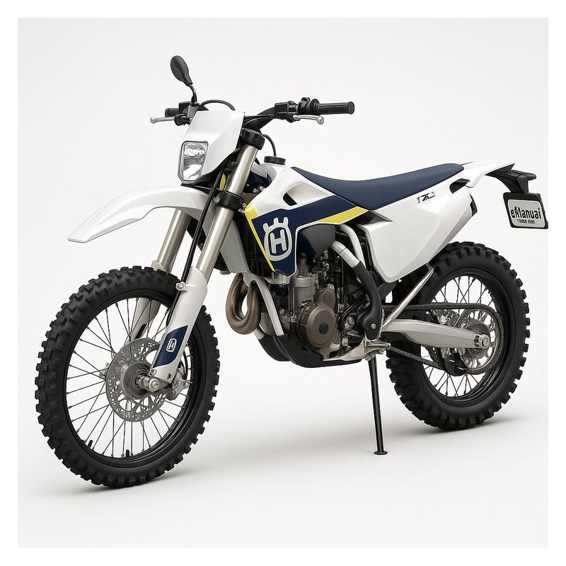 2011 Husqvarna TXC Models 449 511 Service Repair Workshop Manual