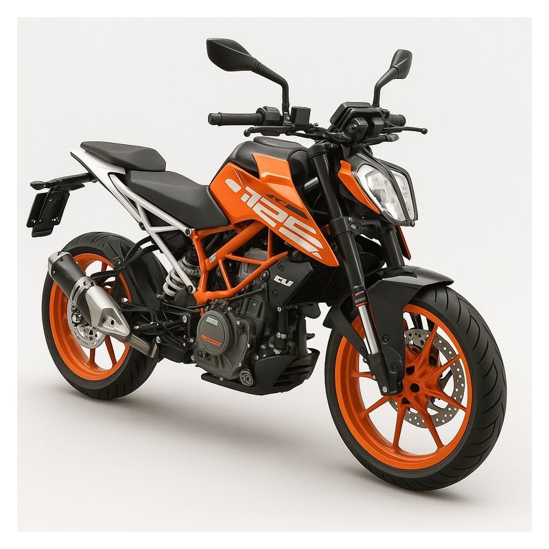 1999-2010 KTM 125 144 150 200 SX SXS MXC EGS EXC Six Days XC XC-W Engine Service Repair Workshop Manual