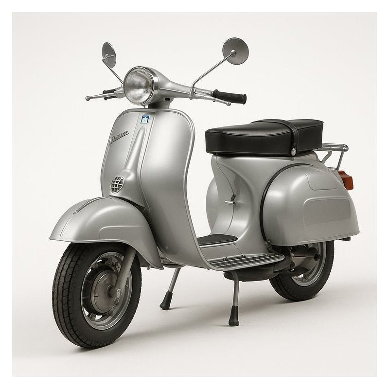 Piaggio MSS ZIP 100 4T Service Repair Workshop Manual