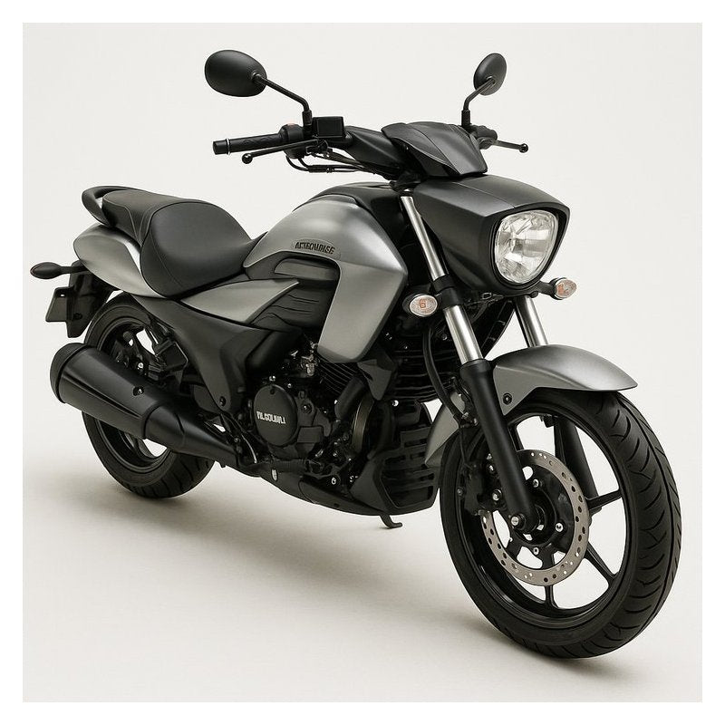 1985-2009 Suzuki Intruder VS700 VS750 VS800 Service Repair Workshop Manual