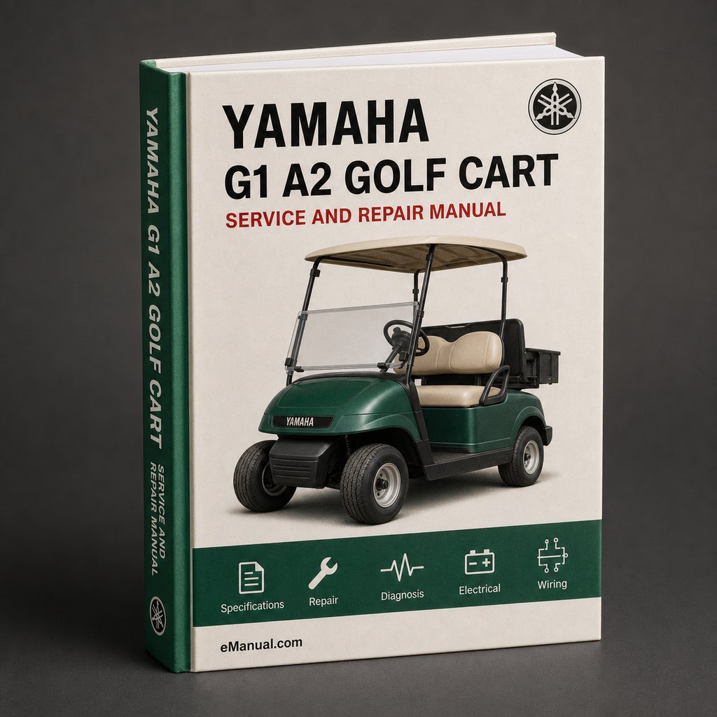 Yamaha RX-V667 Quick Reference Guide