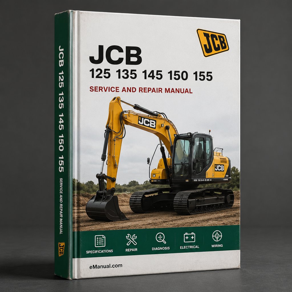 Service Manual SHARP DV-5105H TELEVISION PDF Download