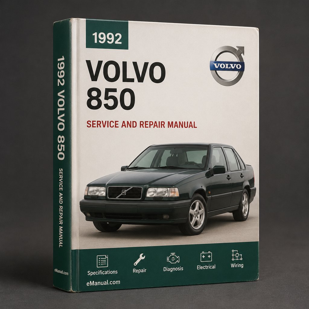 JVC KY-310 Video CAMERA Repair Manual PDF Download