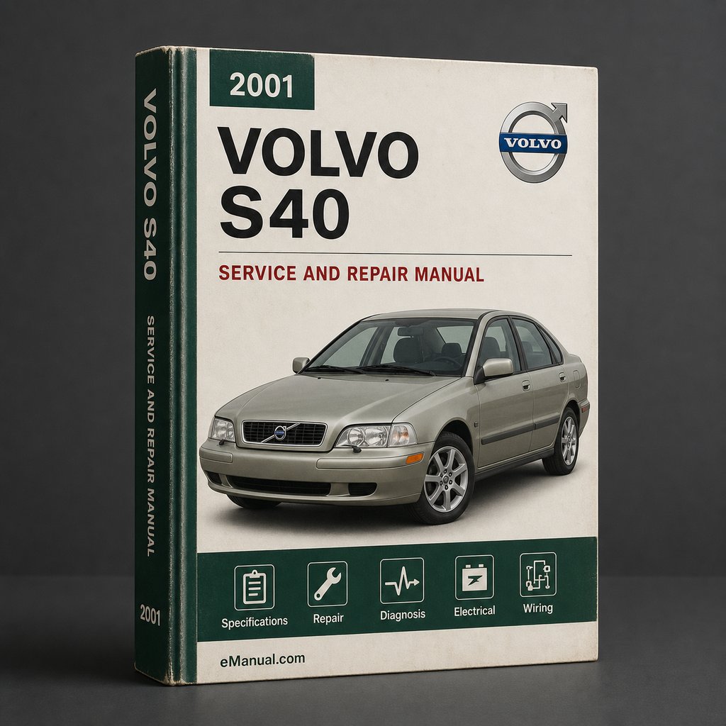 Aiwa CSD ED88 CD Stereo RADIO CASSETTE RECORDER Parts List Manual PDF Download
