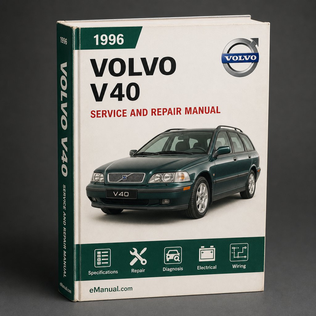 Aiwa CSD MD30 MD / CD Stereo CASSETTE RECORDER Parts List Manual PDF Download