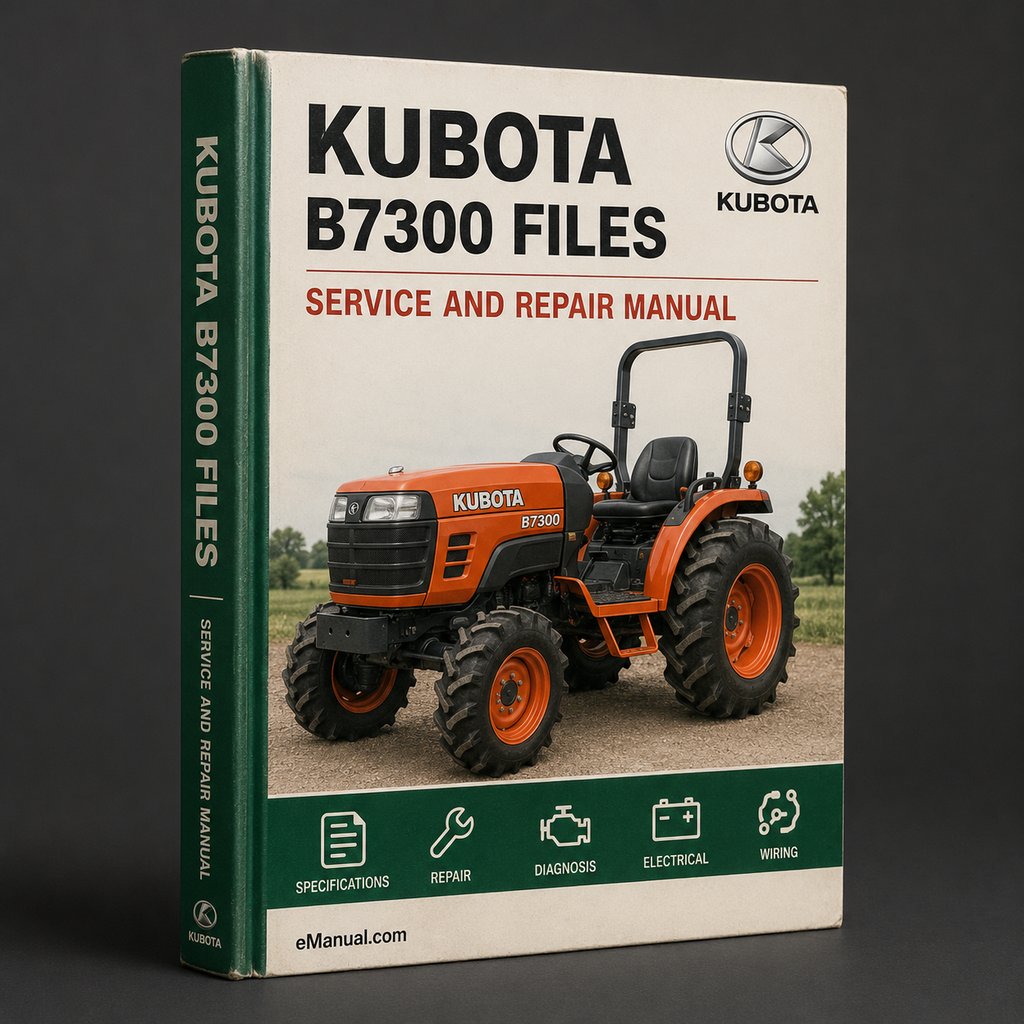 Supplement Repair Manual Aiwa TNSX SZ20 CD Stereo System PDF Download