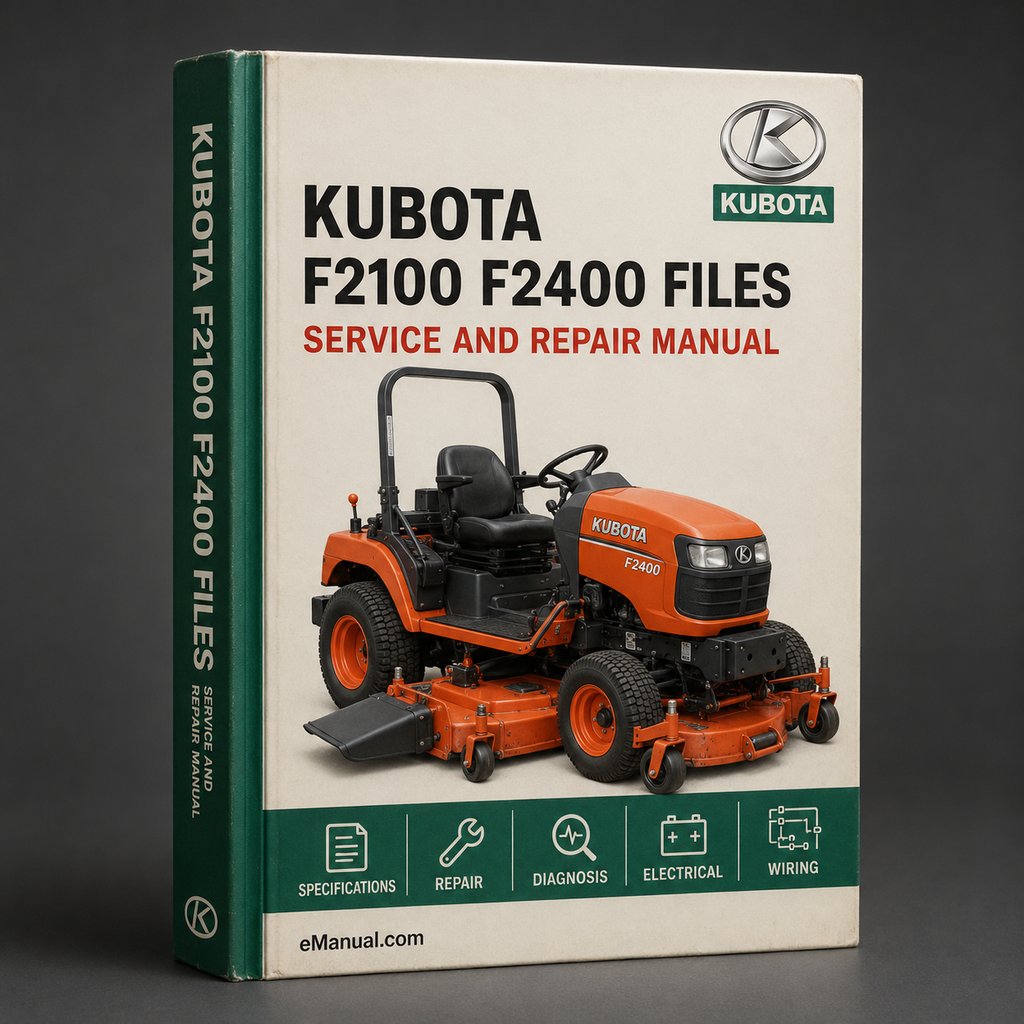 Aiwa XH A1060 CD Stereo System Service Manual PDF Download