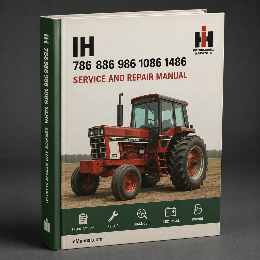 Parts List Manual Aiwa XH DT7 / XH DT8 DVD Stereo System PDF Download
