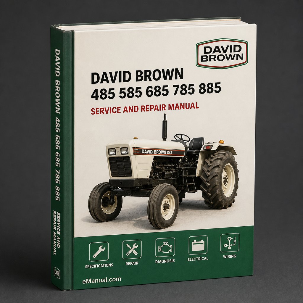 How to Fix HUMP NICAD Battery RVD NICD Battery Fix DIY Plan Guide