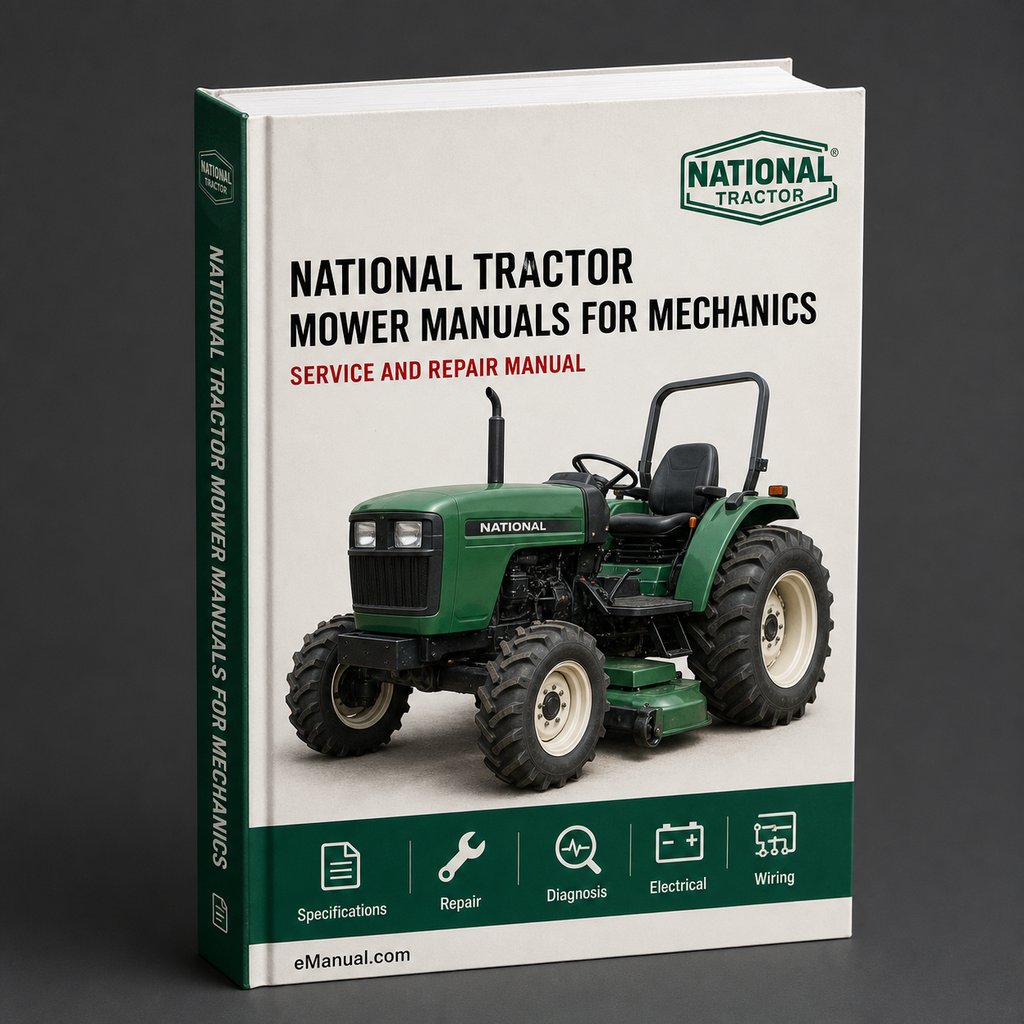 How to Repair Arrow International NiCad Battery NiCd Fix