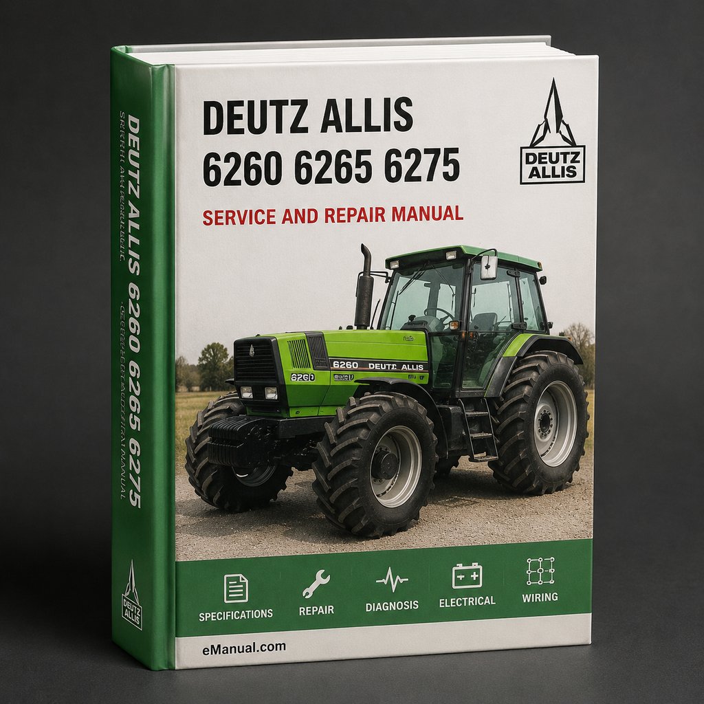 Pioneer DVJ-1000 Service Manual & Repair Guide PDF Download