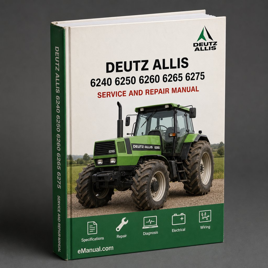 Aficio 850 Service Manual PDF Download