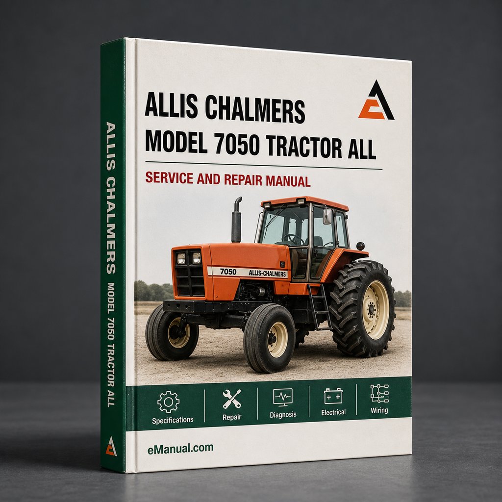 Aficio AP2600/AP2600N Parts Catalog
