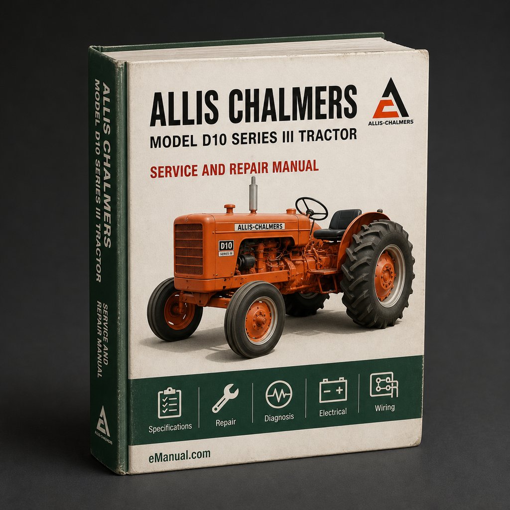 Pioneer AVIC-S1 Service Manual & Repair Guide PDF Download