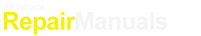 Manual3 - Professional Service Manuals